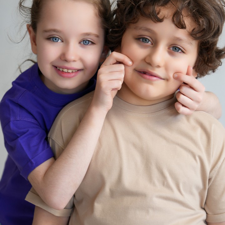 تیشرت تیلز