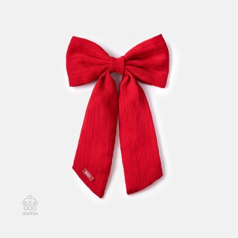 گیره لیندرا