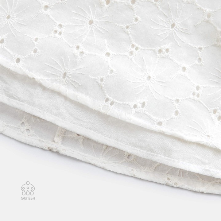 شومیز پیونی
