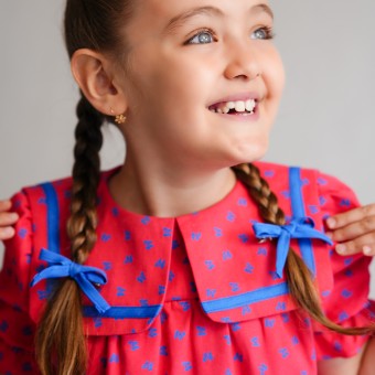 کش دوتایی پادینا