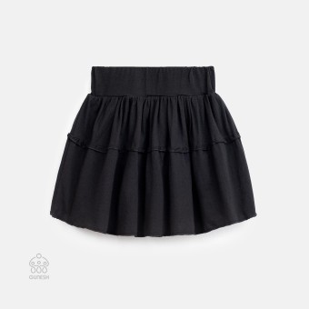 دامن شلواری تاوینا