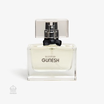 BLOOM Eau de Parfum