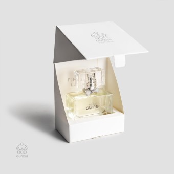 BLOOM Eau de Perfume