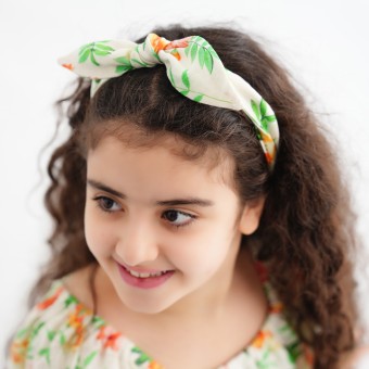 هدسر زافیرا