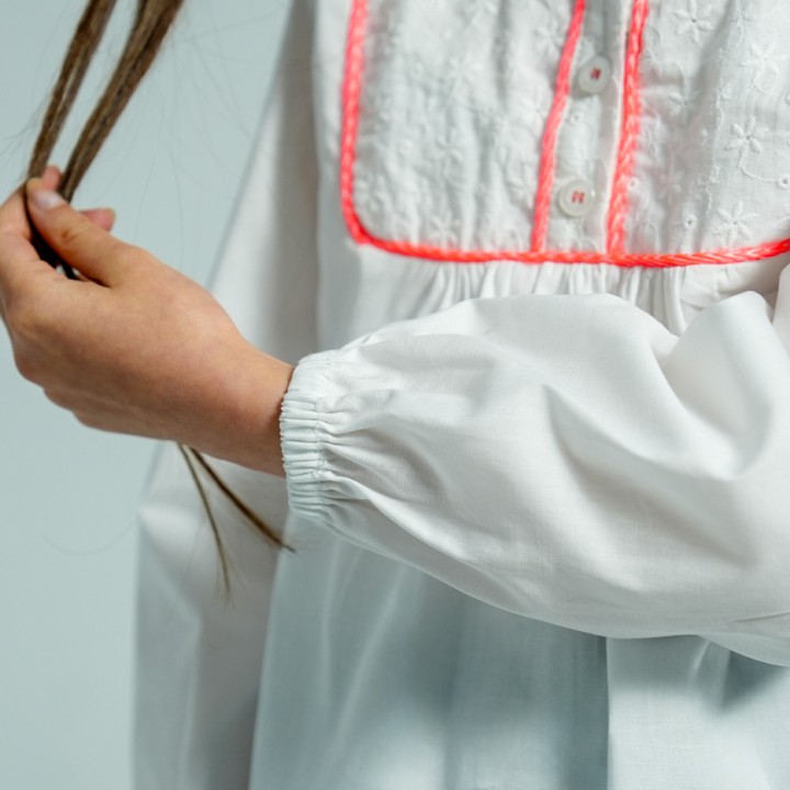 شومیز میشل