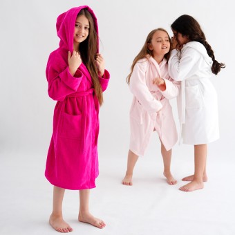 حوله تن پوش بیسیک