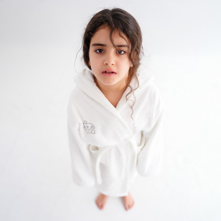 حوله تن پوش بیسیک