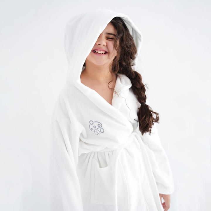 حوله تن پوش بیسیک