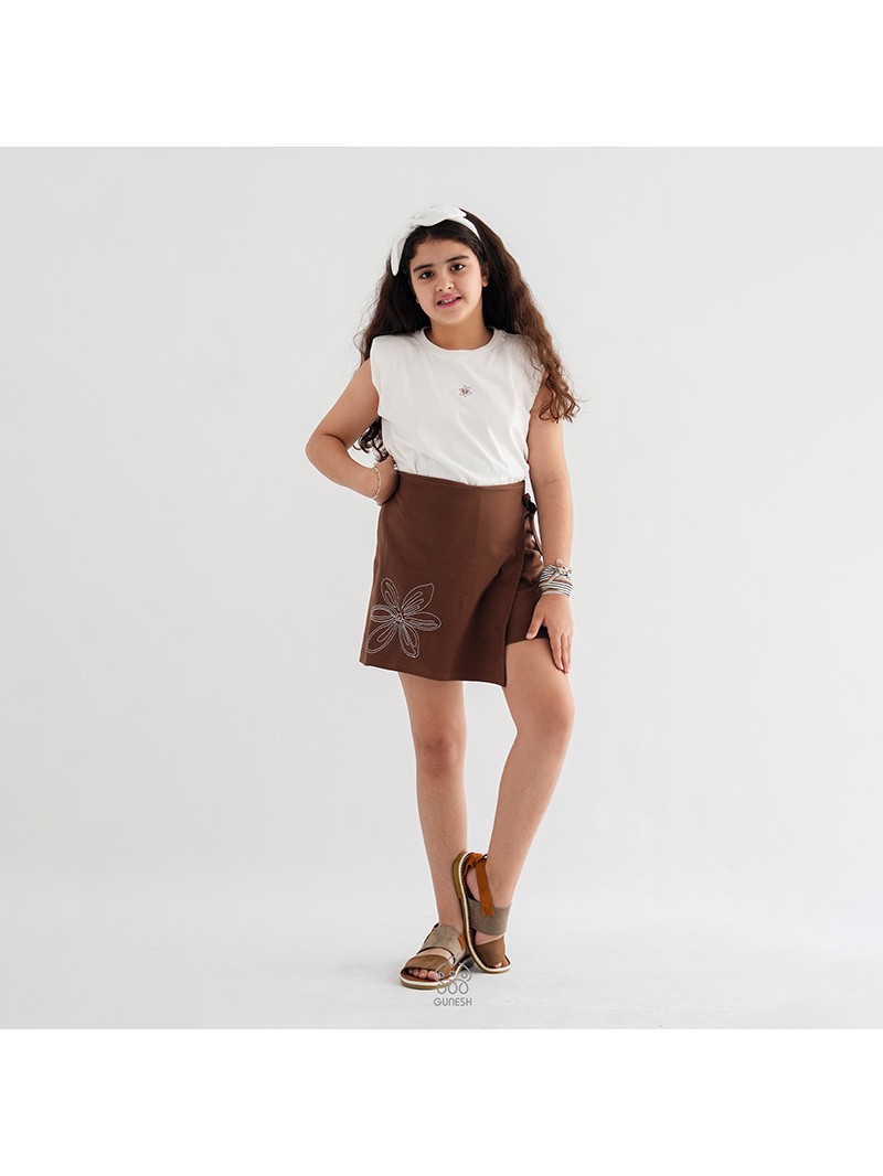 تیشرت فیلیس